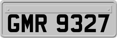 GMR9327