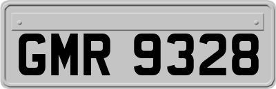 GMR9328