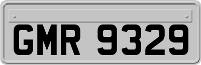 GMR9329