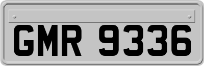 GMR9336