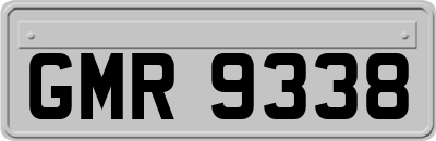 GMR9338