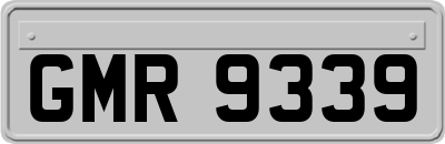 GMR9339