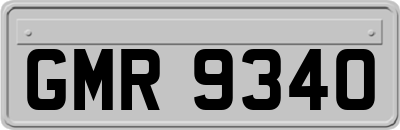 GMR9340