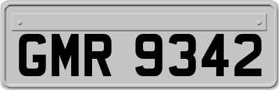 GMR9342