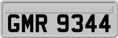 GMR9344