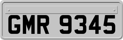 GMR9345