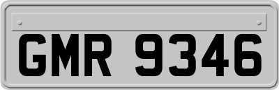 GMR9346