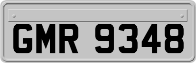 GMR9348