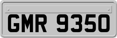 GMR9350