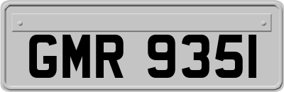 GMR9351