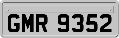GMR9352