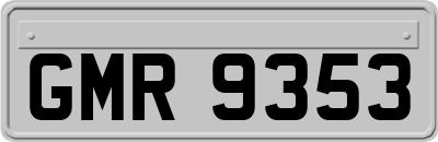GMR9353