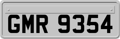 GMR9354