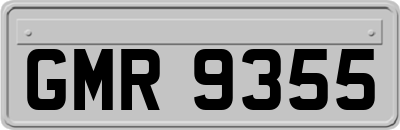 GMR9355