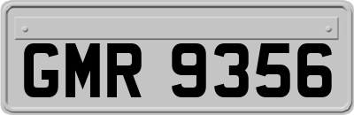 GMR9356