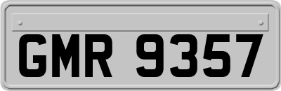 GMR9357