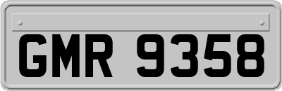 GMR9358