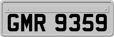 GMR9359