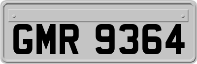 GMR9364