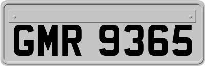 GMR9365