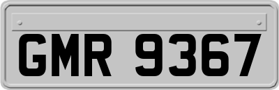 GMR9367