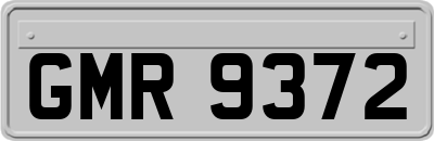 GMR9372