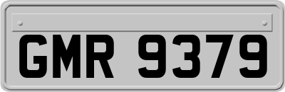GMR9379