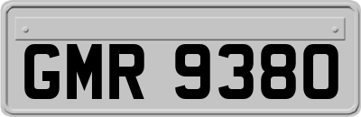 GMR9380