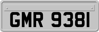 GMR9381