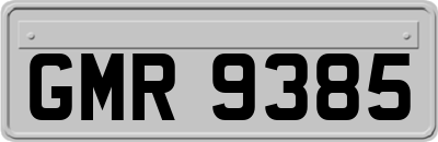 GMR9385