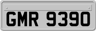 GMR9390