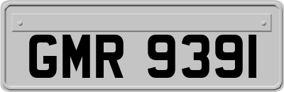 GMR9391