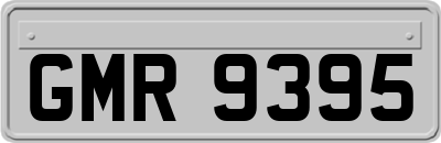 GMR9395