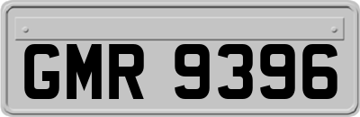GMR9396