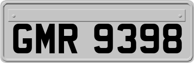 GMR9398