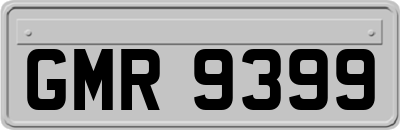 GMR9399