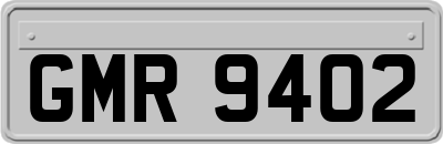 GMR9402