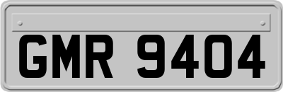 GMR9404