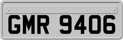 GMR9406