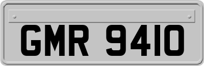 GMR9410