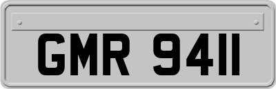 GMR9411