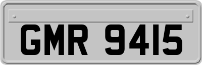GMR9415