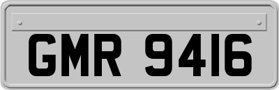 GMR9416
