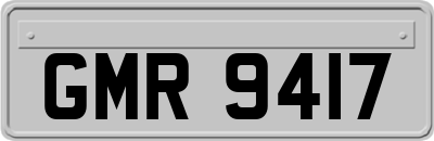 GMR9417