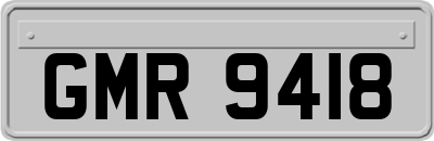 GMR9418