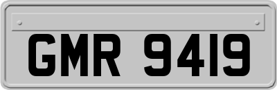 GMR9419
