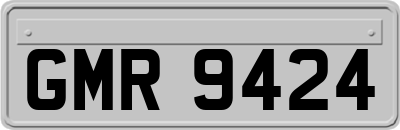 GMR9424