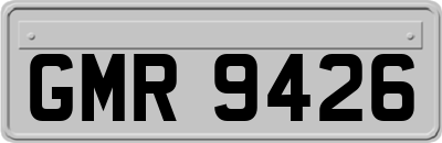 GMR9426