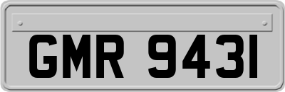 GMR9431