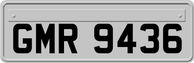 GMR9436